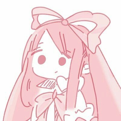 伊朗军方称击中美军舰艇